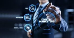 Digital Marketing Course Eligibility: Qualifications & Requirements