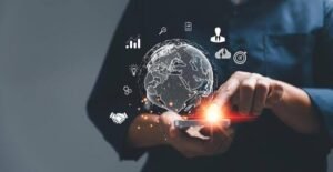 How to Learn Performance Marketing? Complete Guide 2026