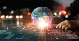 10 Types of Performance Marketing Channels (2026 Guide)