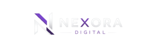 sakib.infobytecomputerinsitute.com